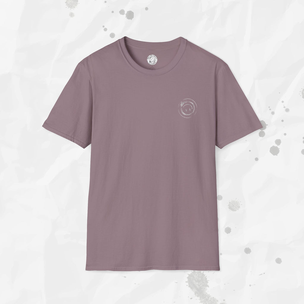 Elected Chaos. Got It. - T-Shirt