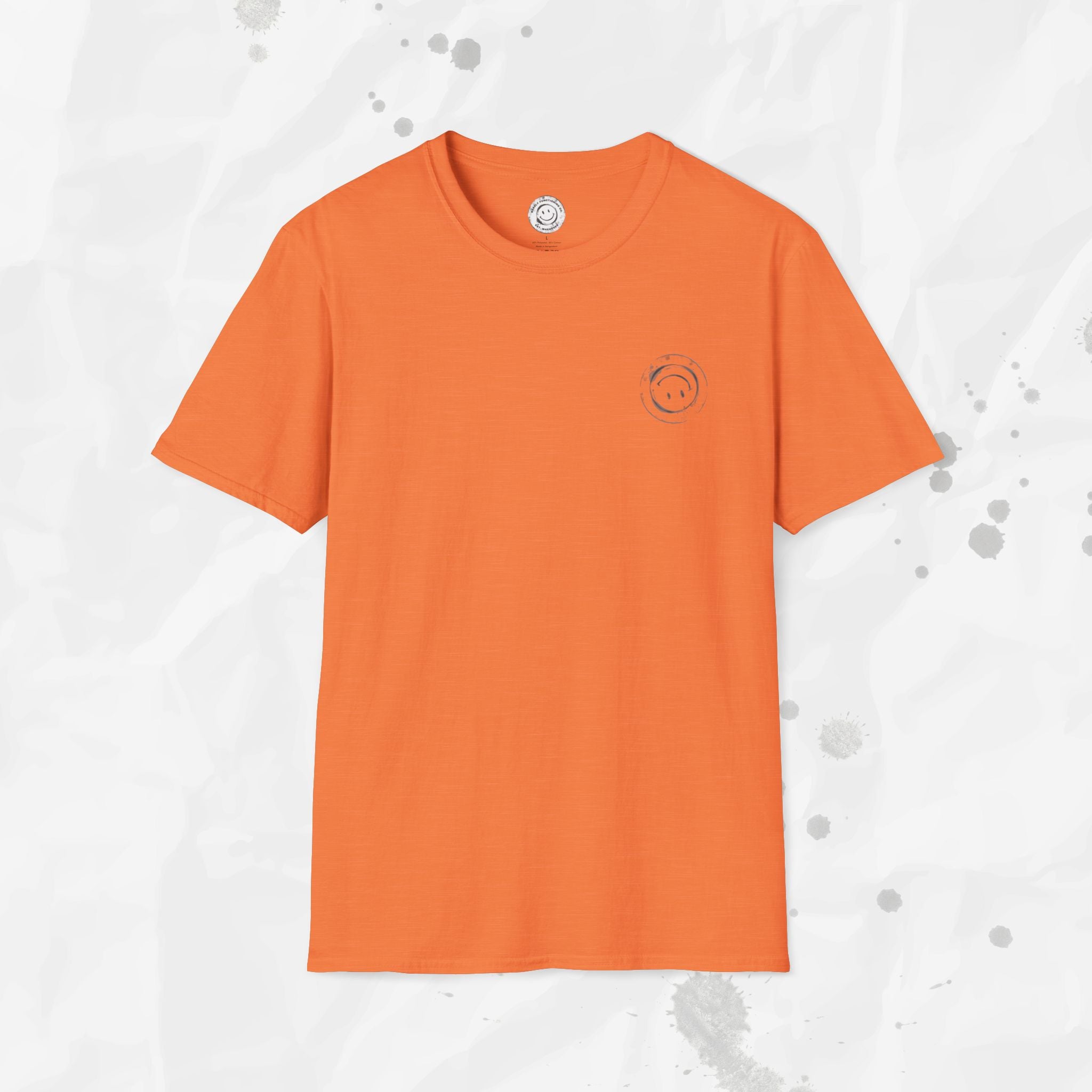 Elected Chaos. Got It. - T-Shirt