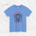 Sweat Out Your Demons – T-Shirt