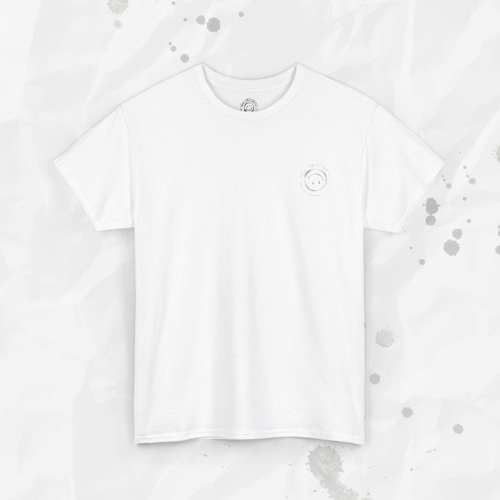 Dancing Through My Existential Crisis - T-Shirt