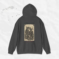 L’Amoureux VI – Hoodie