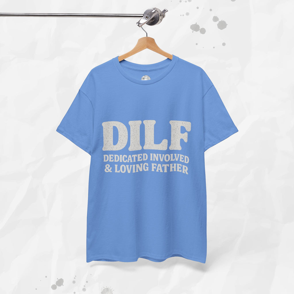 DILF – T-Shirt