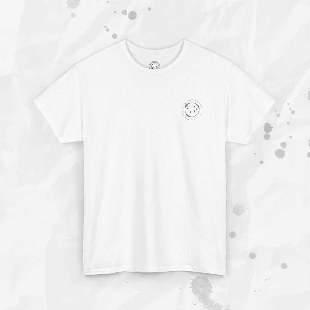 Hot, Sharp and Unavailable - T-Shirt