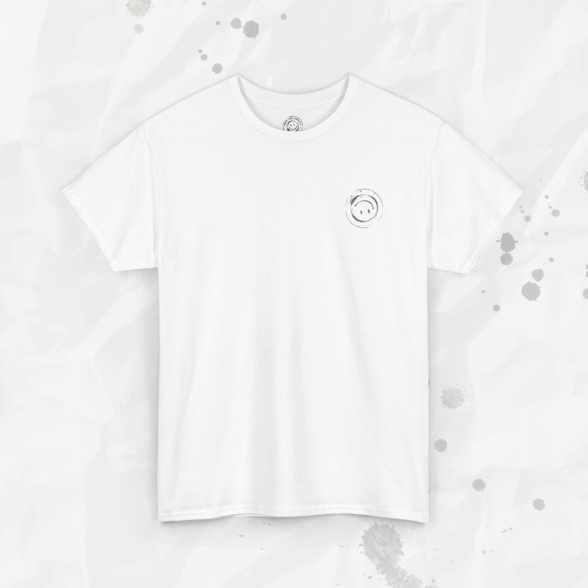 Hot, Sharp and Unavailable - T-Shirt