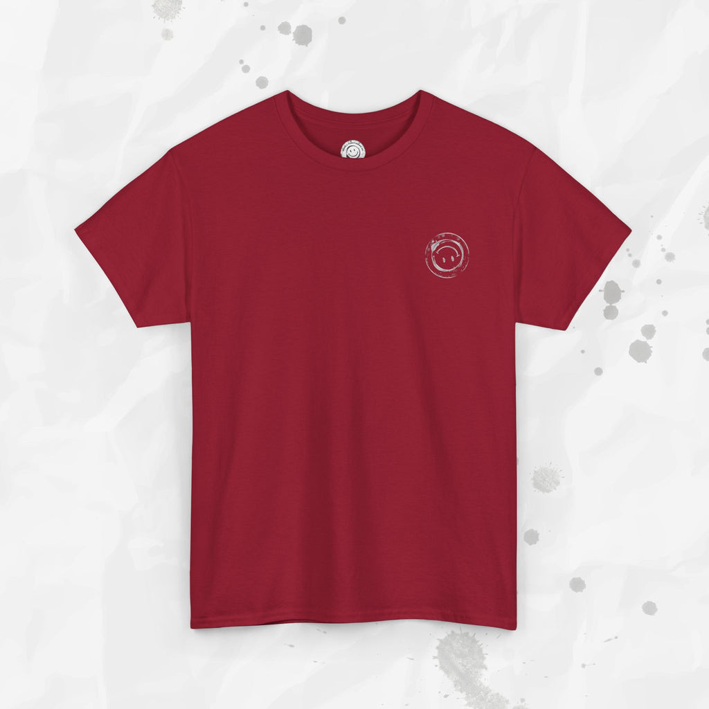 Struggle Express - T-Shirt