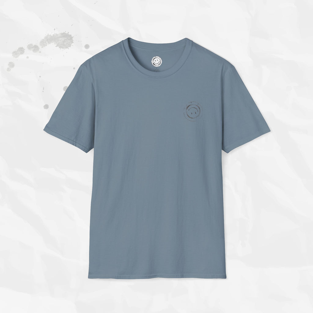 Everything is Meaningless and That's Okay - T-Shirt