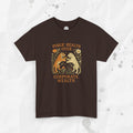 La salud pública por encima de la riqueza corporativa - Camiseta