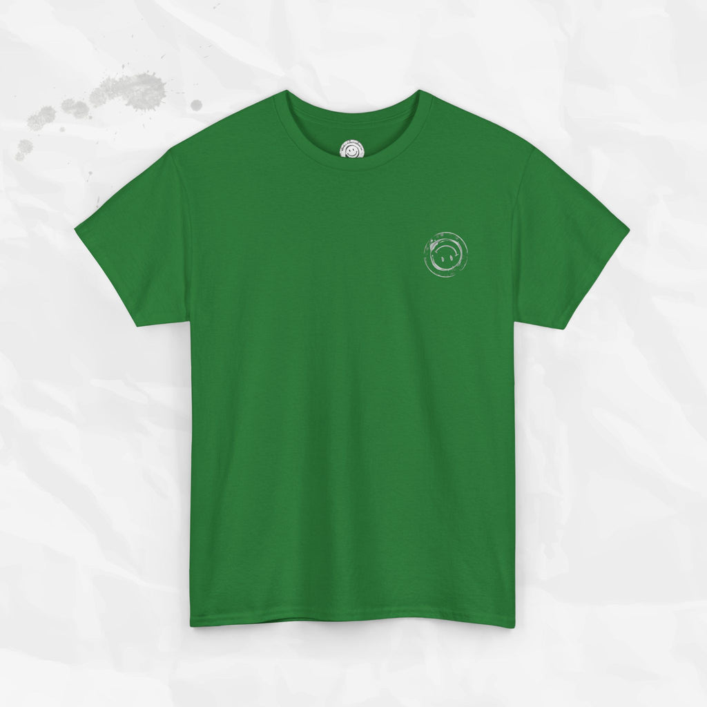 Existence Is a Bug - T-Shirt