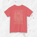 Has elegido el bando - Camiseta