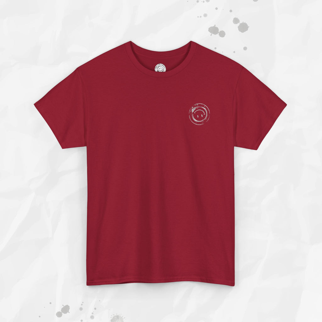 Pollinate Me - T-Shirt