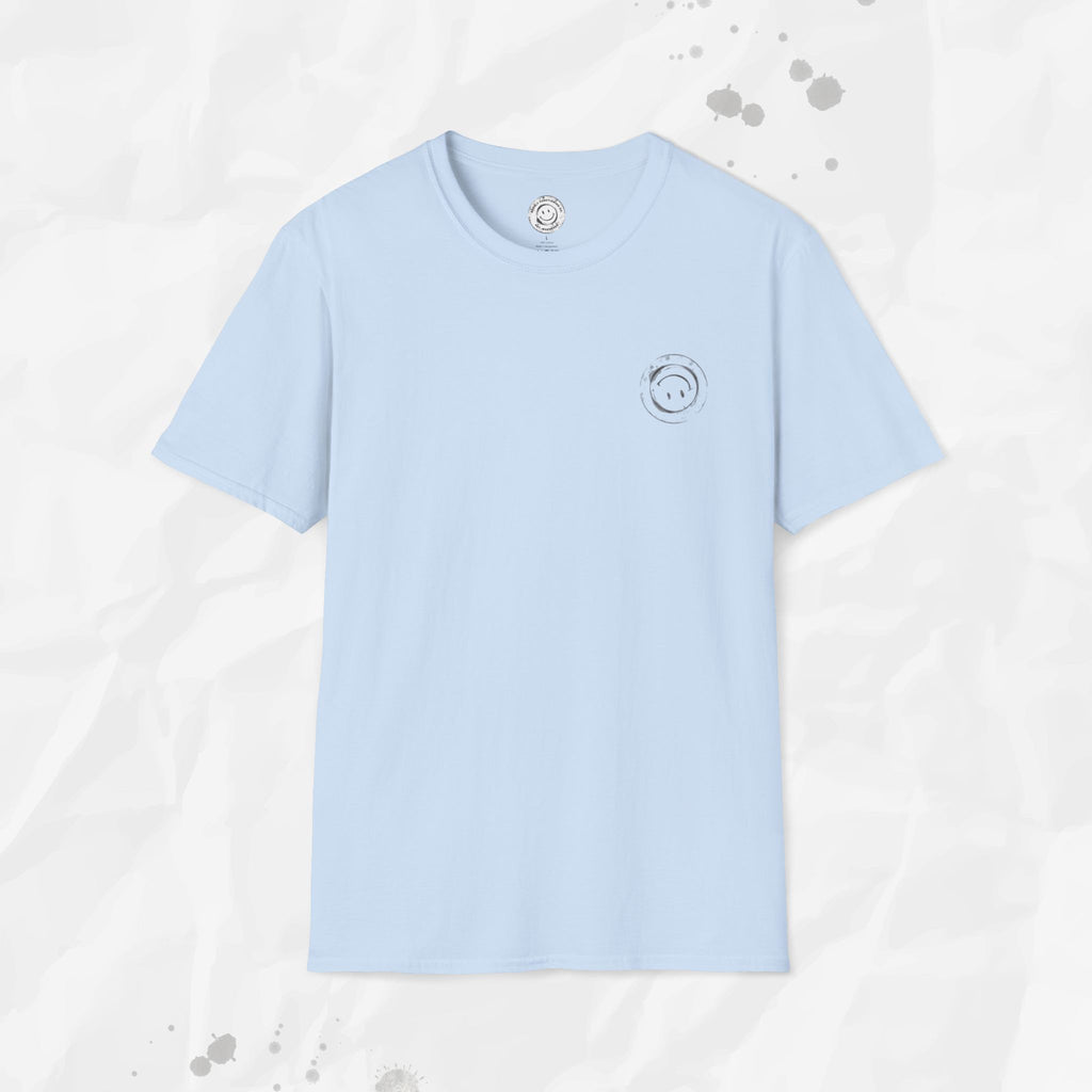 One Day You'll Be Bones Too - T-Shirt