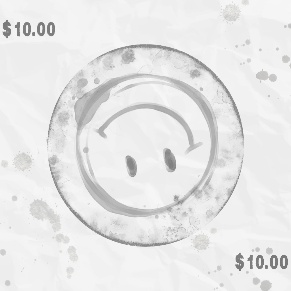 For When You Don’t Know What They Need - Digital Gift Card