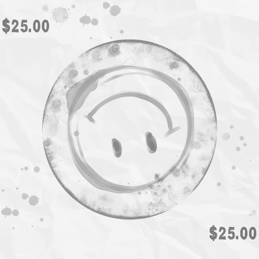 For When You Don’t Know What They Need - Digital Gift Card