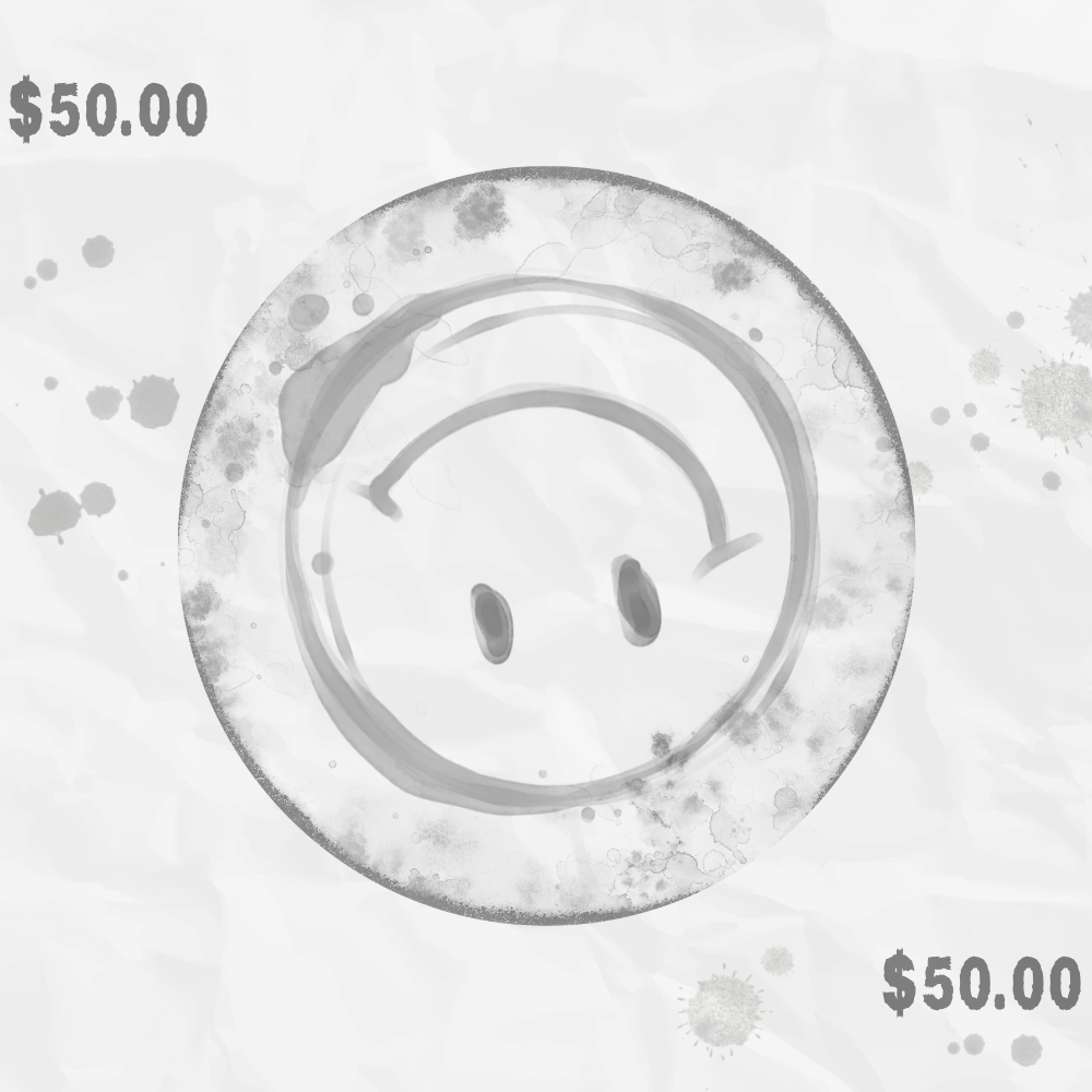 For When You Don’t Know What They Need - Digital Gift Card