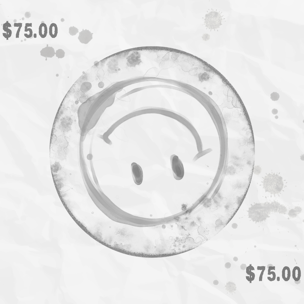 For When You Don’t Know What They Need - Digital Gift Card