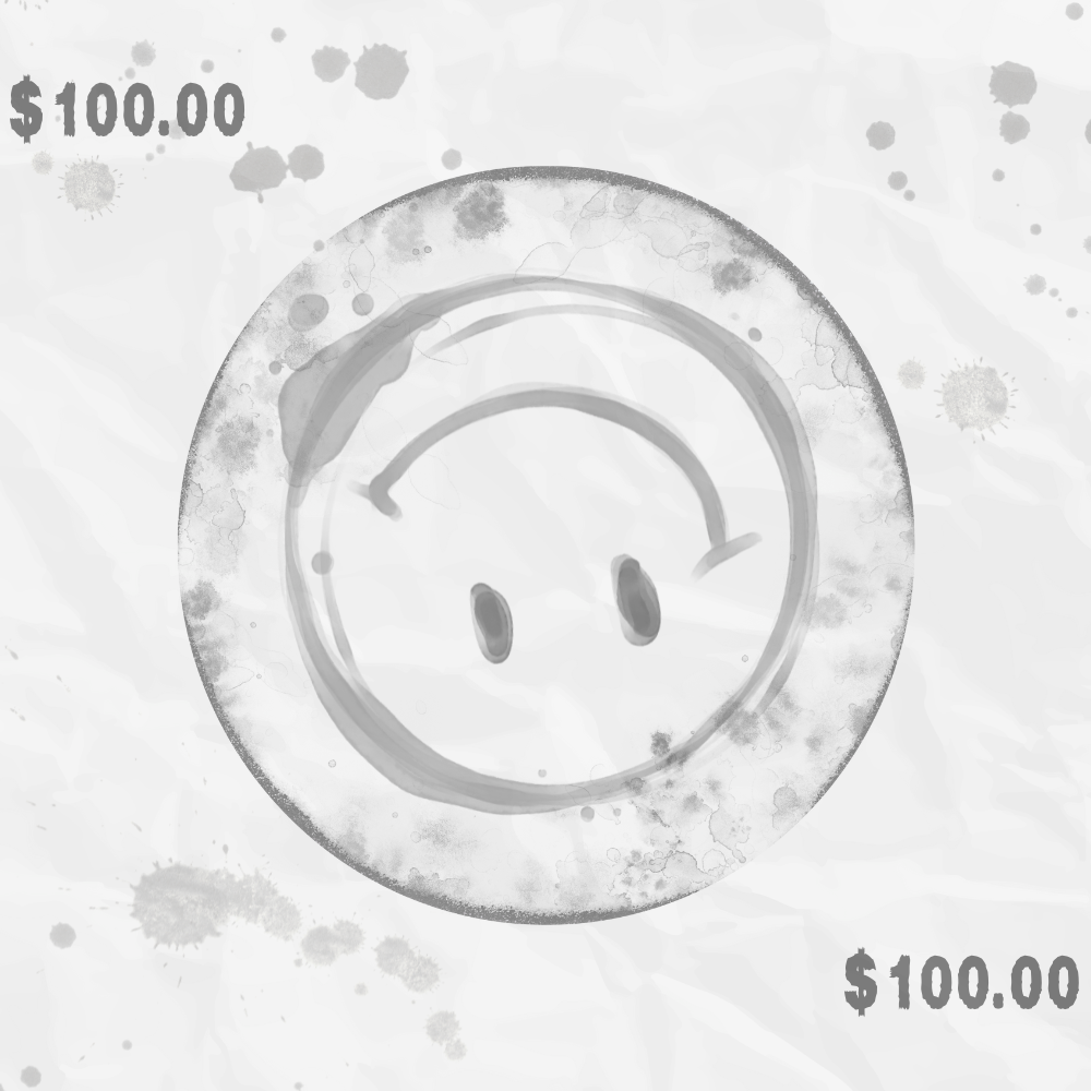 For When You Don’t Know What They Need - Digital Gift Card