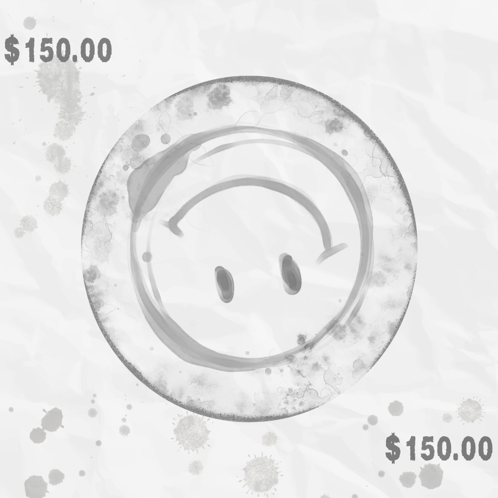 For When You Don’t Know What They Need - Digital Gift Card